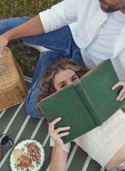 The Mansion on Forsyth Park — 5