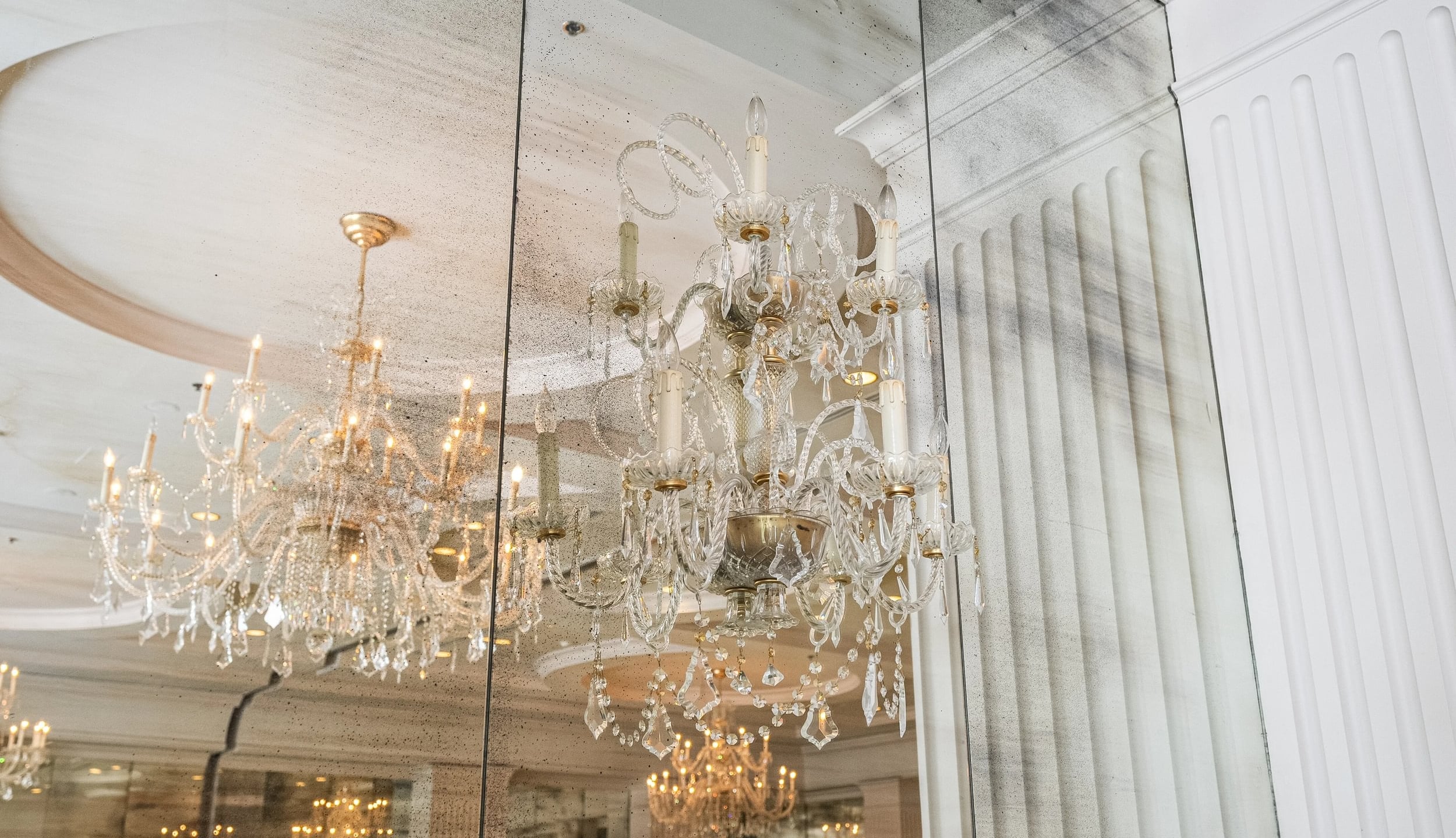 Hotel Bardo Savannah — photo 13 of 60
