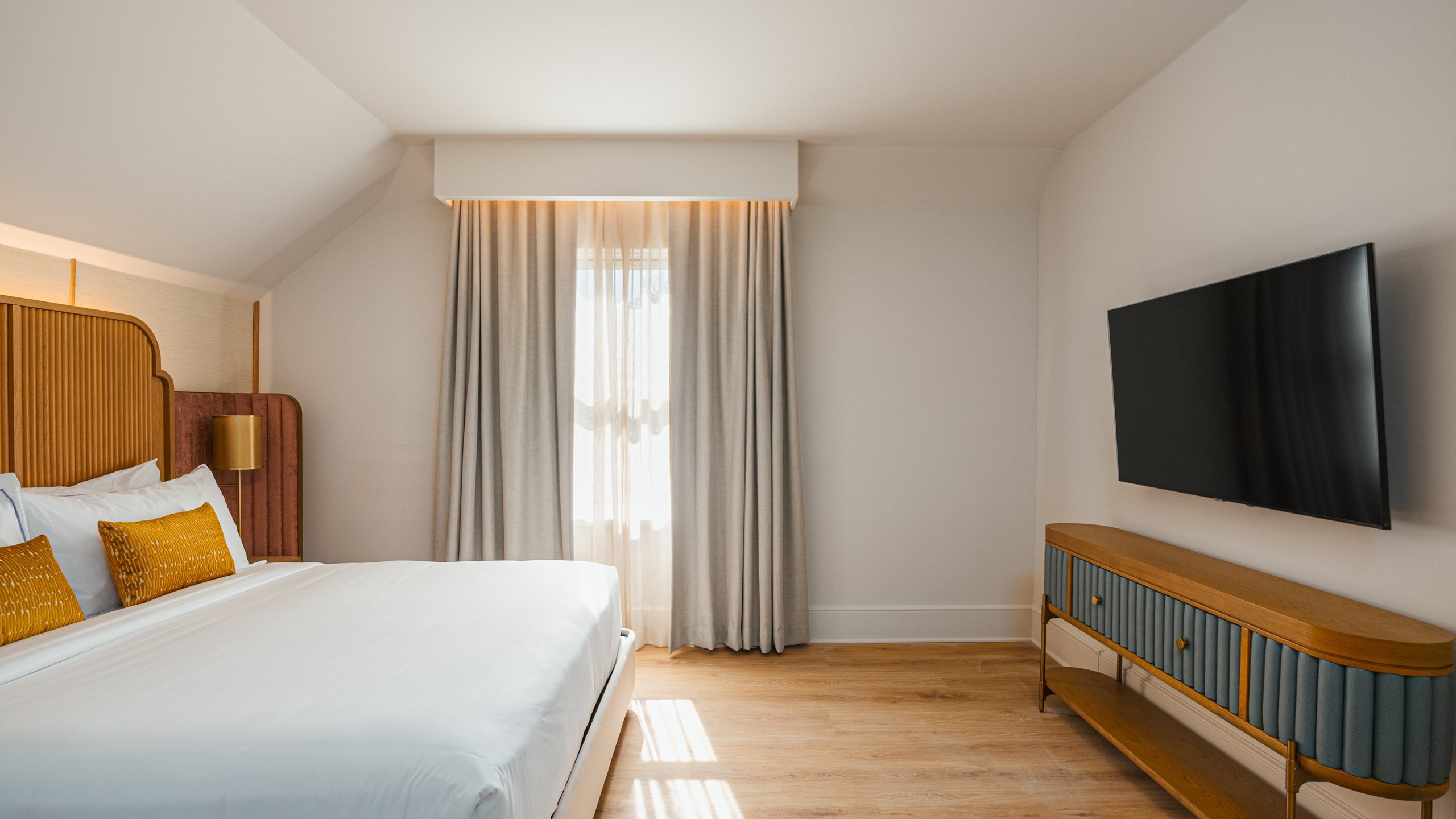 goodwin suites bardo
