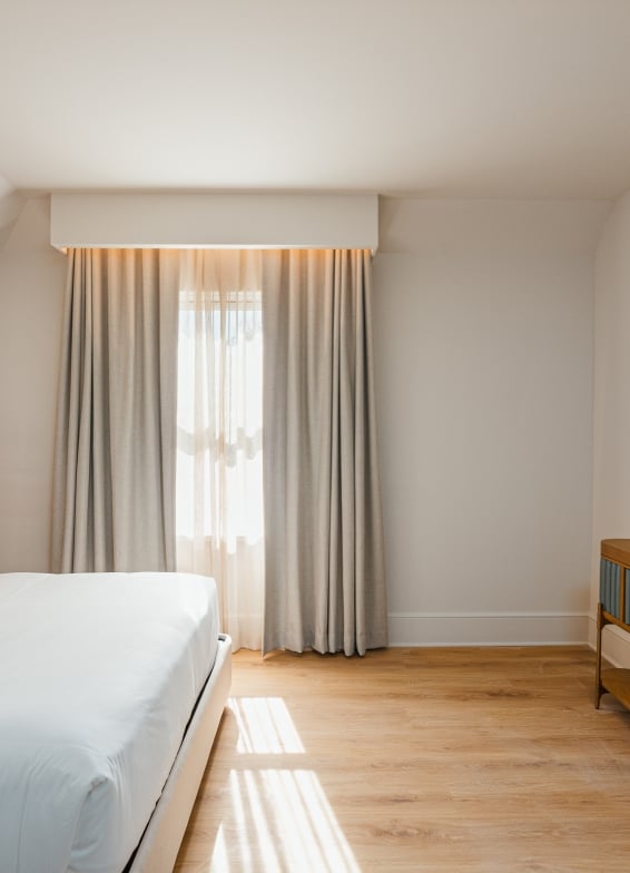 goodwin suites bardo