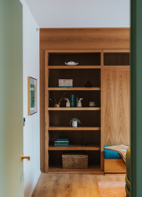 bardo suites savannah