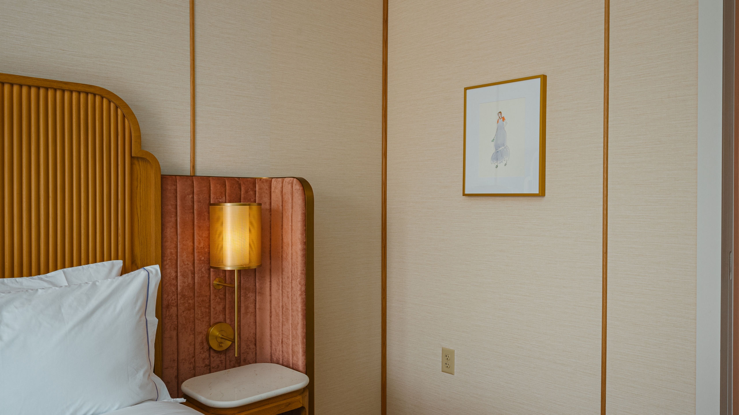 savannah GA suite rooms