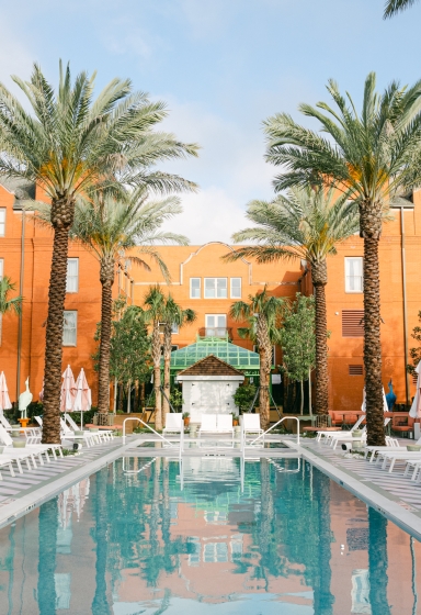 atlanta hotels gift cards