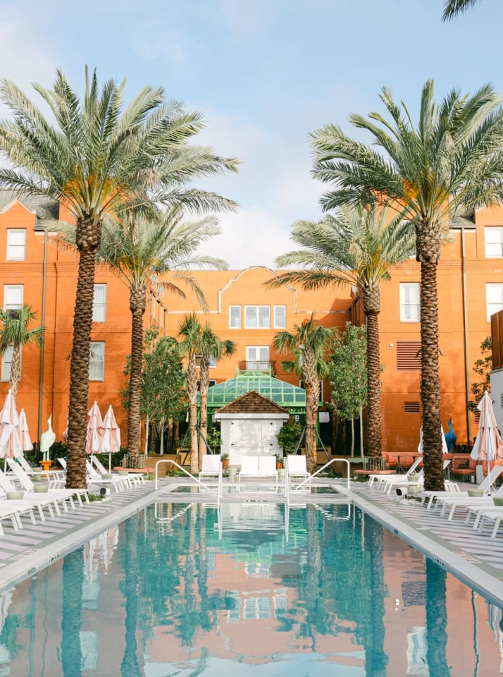 atlanta hotels gift cards