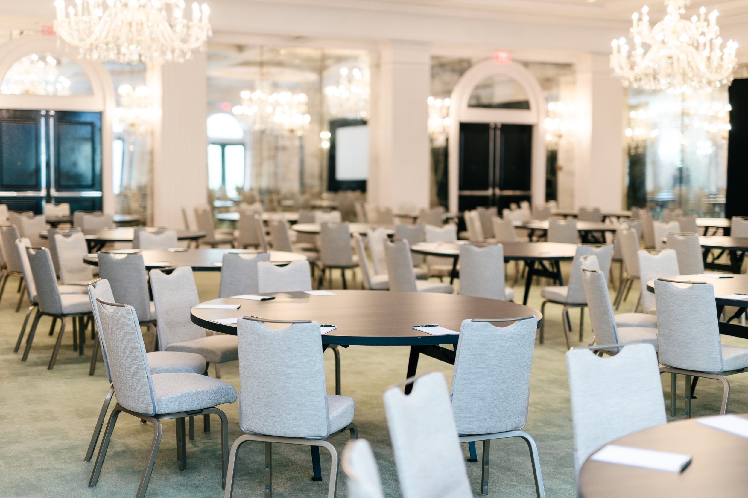 Hotel Bardo Savannah — photo 47 of 60